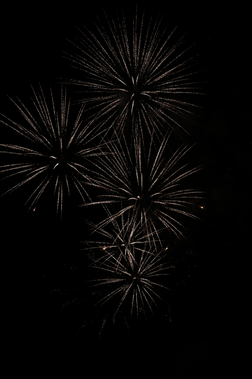2015 07 04 HTP 000002637